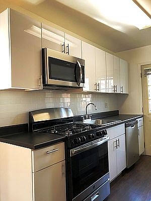 3rd image of 110-11 68th Ave #1L