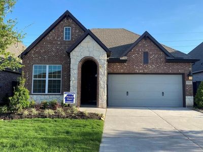343 Jolly Ginger, Richmond, TX, 77406