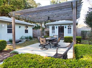1636 E Gadsden St, Pensacola, FL 32501