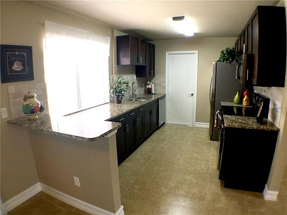 4th image of 18559 Kerrville Cir