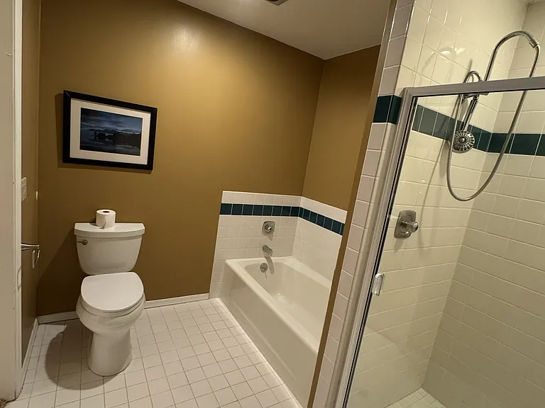13603 SE 55th Pl — Photo 26