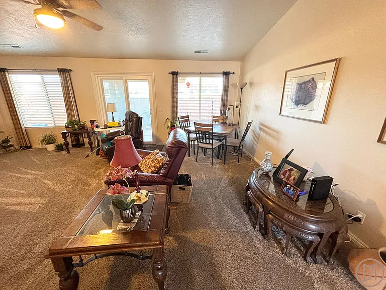 1173 W Snow Canyon Pkwy #14 — Photo 32