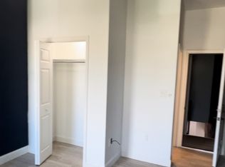 775 Washington Blvd #4, Baltimore, MD 21230