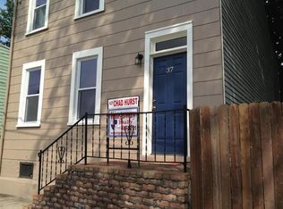 37 Rodney St, Lancaster, PA 17603
