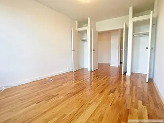 Rented by Sovereign Associates