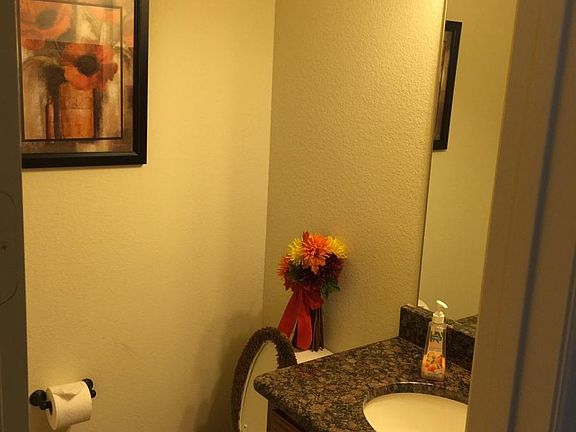 4th image of 4605 Marseille Dr
