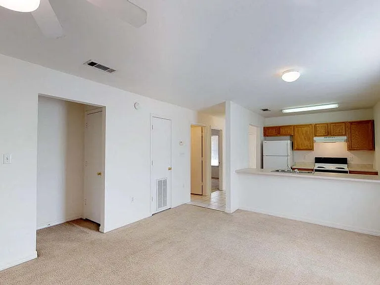 1855 Norwood Ct #5 — Photo 11