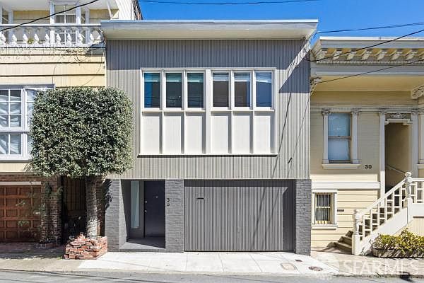 1st image of 36 White St