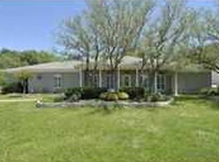 902 Electra, Lakeway, TX 78734