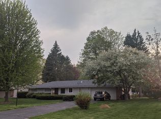 3765 Ruthland Dr, Troy, MI 48084