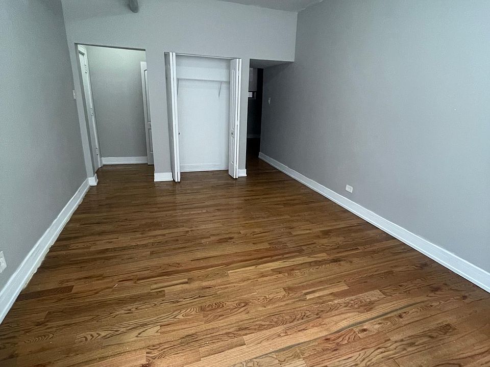 1st image of 7317 S East End Ave #G