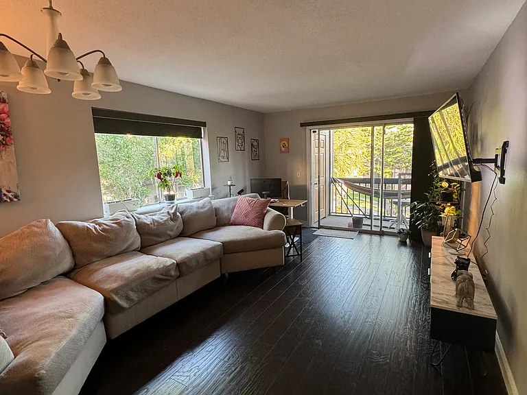 6312 Newtown Cir #B1 — Photo 4