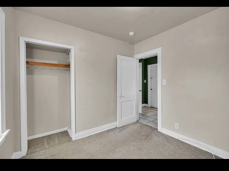 497 Hinman Ave #1 — Photo 11