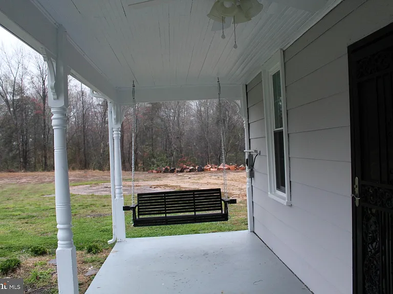 116 Greenbank Rd — Photo 12