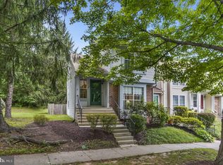 1421 Casino Cir, Silver Spring, MD 20906