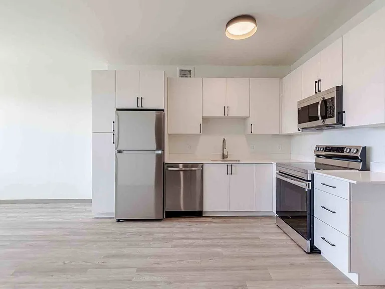 The Meadowmark 55+ Active Adult Affordable Living — Photo 6