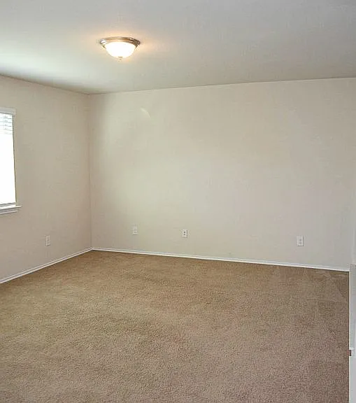 400 Stonewall Rdg — Photo 35