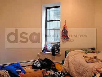 Rented by DSA Realty