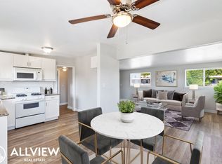 3407 West Olinda Lane, Anaheim, CA 92804