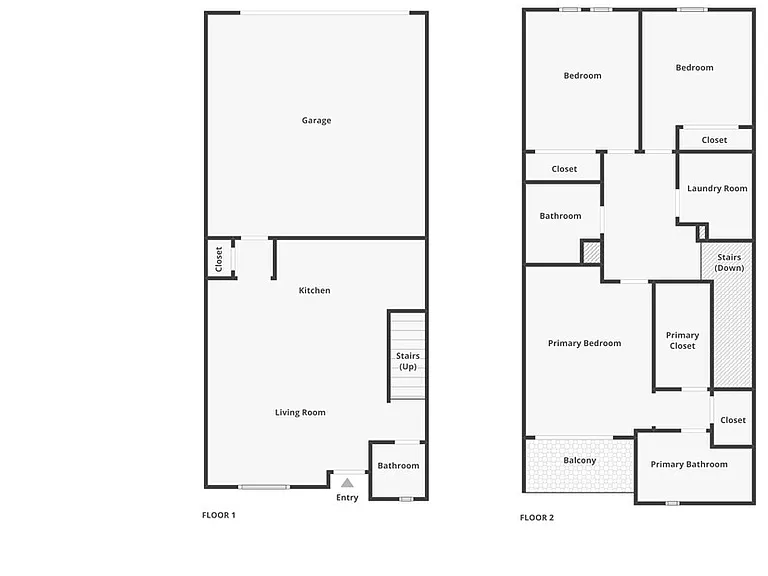 6816 Citron Mist Ct — Photo 42