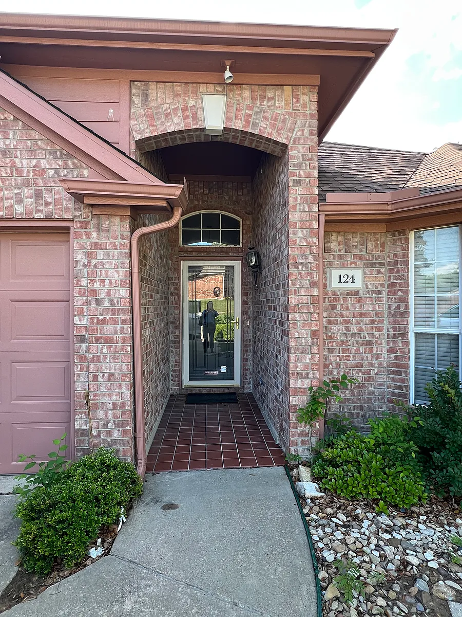 Building Photo - 124 Pelican Cove Dr