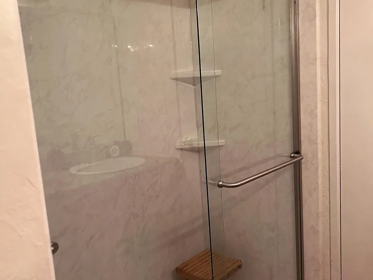 941 N Euclid Ave #222 — Photo 14