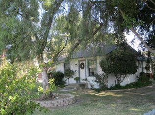 2066 W Prosperity Ave, Tulare, CA 93274