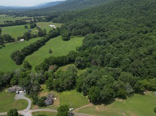 187 Boynton Rd, Whitwell, TN 37397