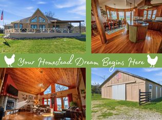 24352 State Highway Ee, Aurora, MO 65605
