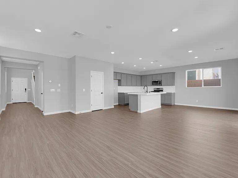 9966 Lost Horse Ave — Photo 7