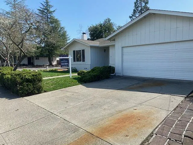 3 bed, $3,400 — Photo 4