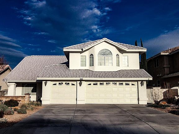 2nd image of 13355 Alta Vista Dr