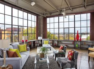 4053 Harlan St SUITE 316, Emeryville, CA