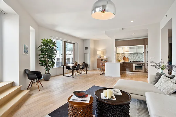 Rented by Platinum Properties | media 27