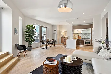 Rented by Platinum Properties