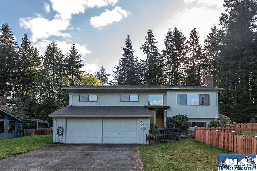 1st image of 3819 Canyon Edge Dr