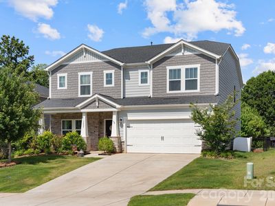 3008 Hayes Ridge Dr, Belmont, NC, 28012