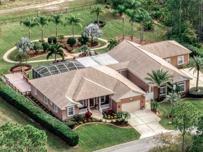 1832 Key Lake Dr, Sebring, FL, 33875