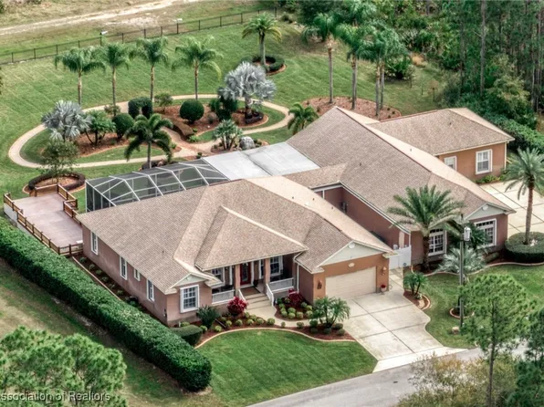 1832 Key Lake Dr, Sebring, FL 33875