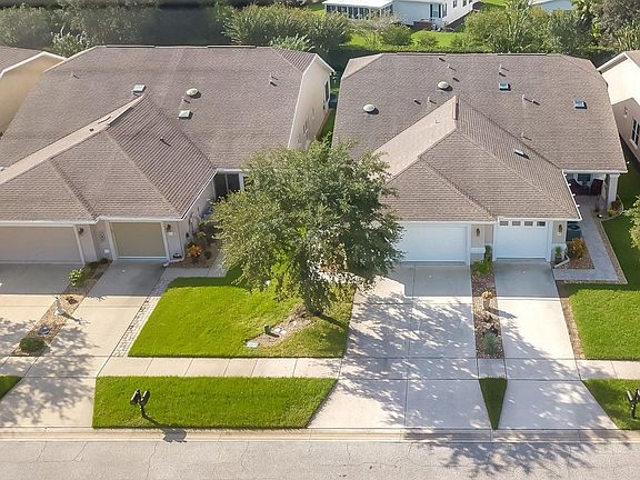2nd image of 1621 Areca Palm Dr