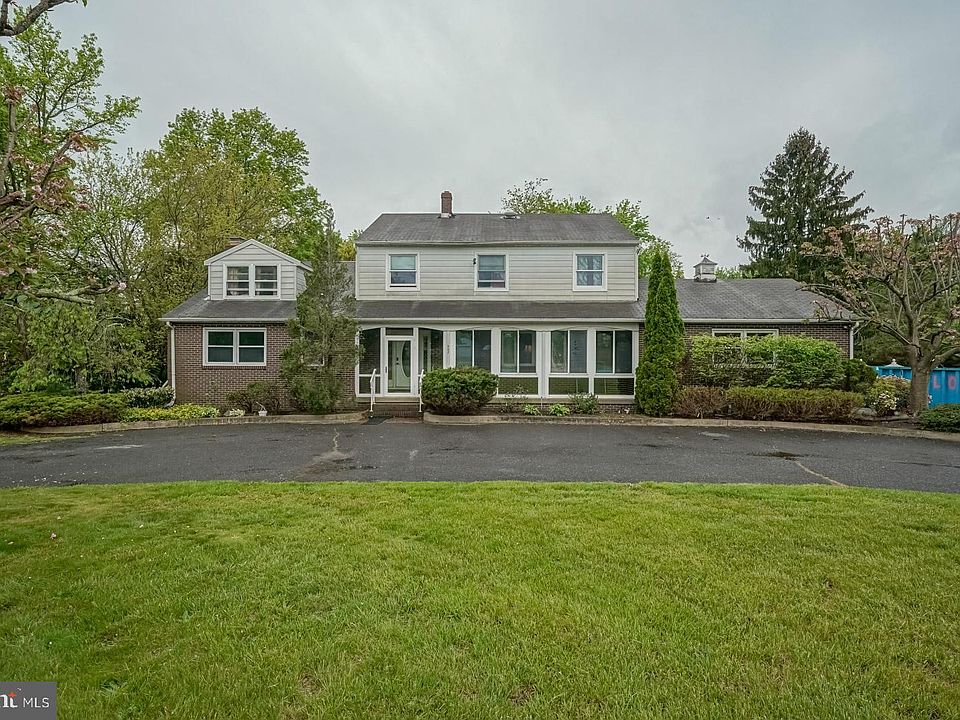 507 Egg Harbor Rd, Sewell, NJ 08080 | Zillow