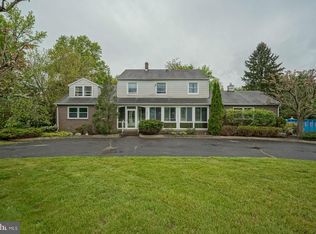 507 Egg Harbor Rd, Sewell, NJ 08080