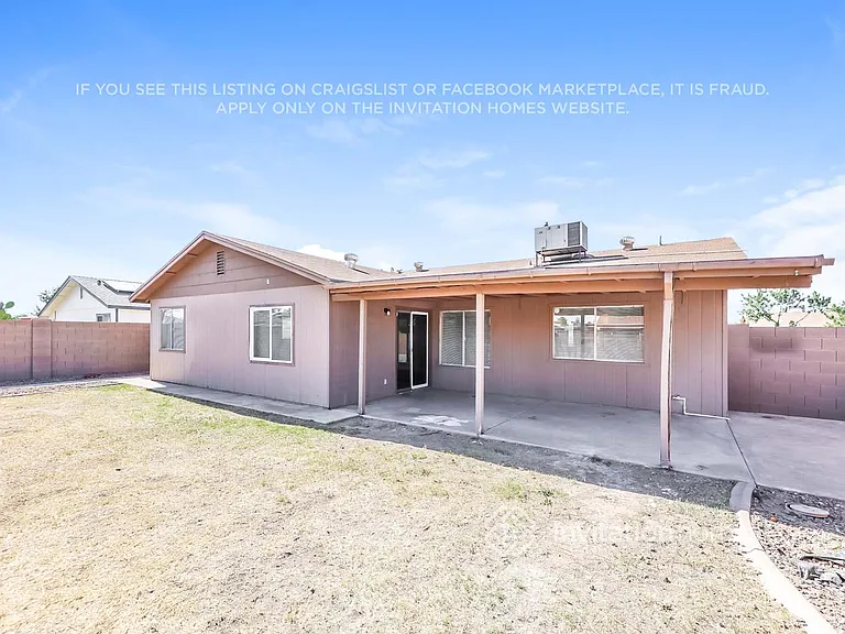 6110 W Tierra Buena Ln — Photo 16