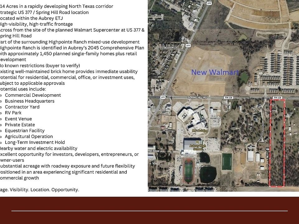 1st image of 616 Spring Hill Rd