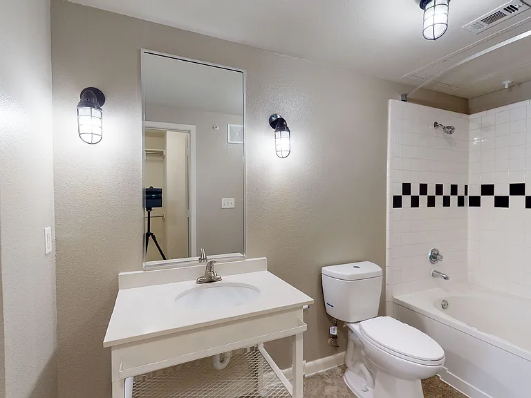 Legacy Village Apartment Homes — Photo 114