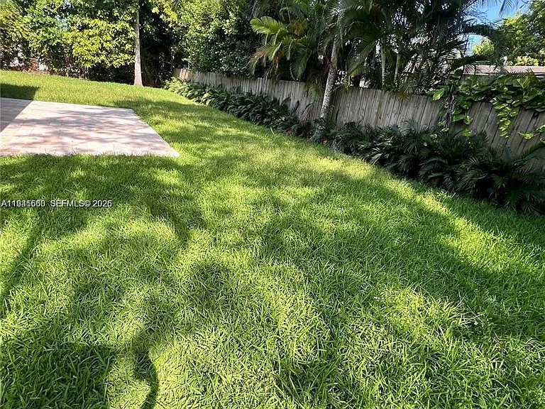 7350 SW 96th St — Photo 22