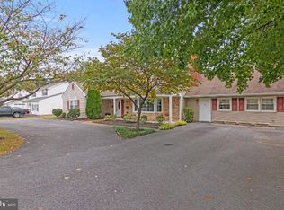 3007 Belair Dr, Bowie, MD 20715