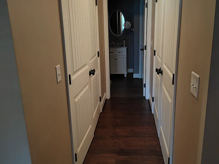 500 Saint Mark Rd — Photo 19
