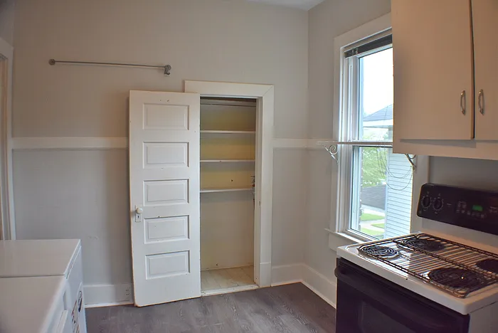 2808 Wheat St #C — Photo 7