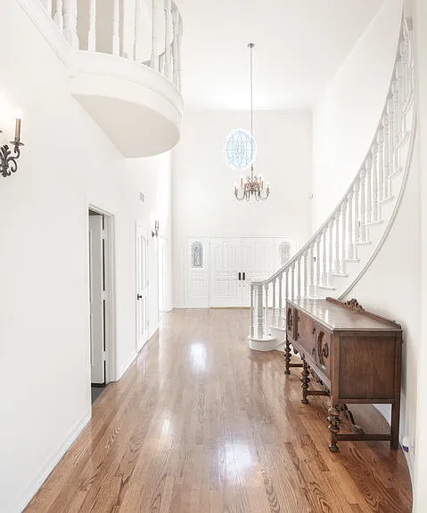 27437 Winding Way — Photo 7